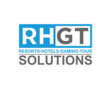 https://www.logocontest.com/public/logoimage/1393399748RHGT Hospitality Consultants LLC.png